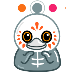 Telegram趣味-Telegram中文版-Telegram官网下载