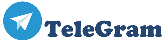 Telegram下载_Telegram电脑版_电报官网