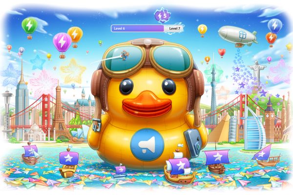 怎么解除Telegram限制?