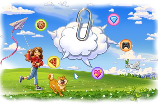 Telegram安卓版的安全使用十大技巧