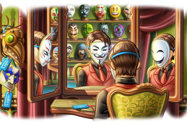 无 SIM 卡注册、全局自动删除计时器、主题 2.0 等