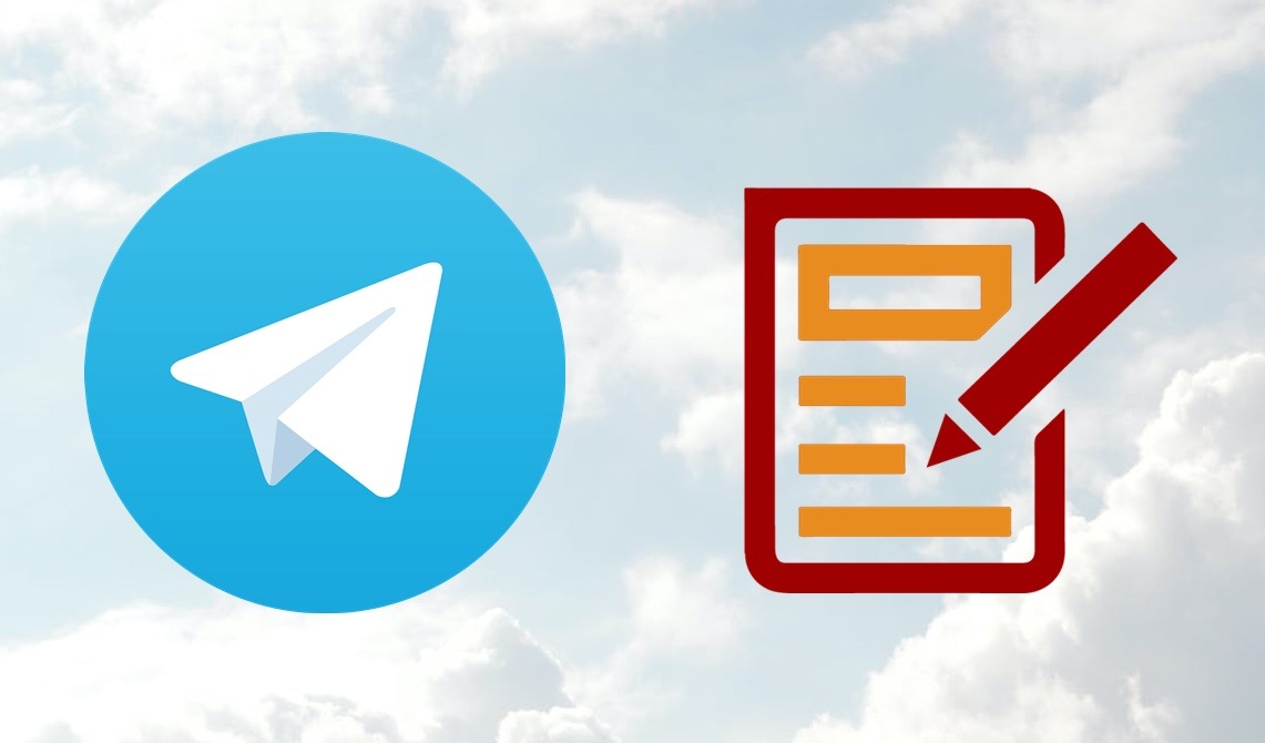 Telegram 如何知道对方已读-电报官网