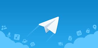 Telegram电报贴纸保存方式-电报官网
