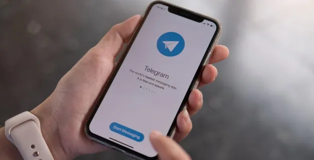 如何在 Telegram中文版创建超级组-电报官网