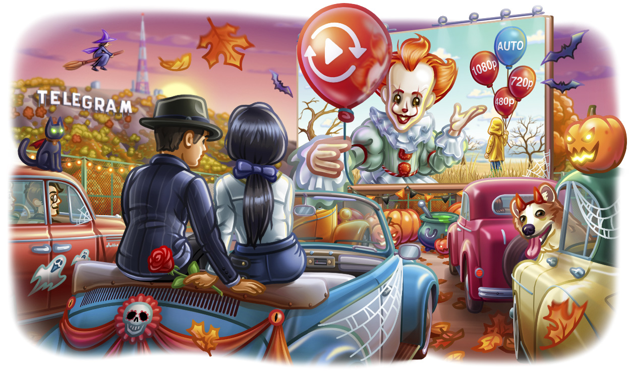 如何在不换手机号的情况下在电脑上登录Telegram？2025 最新完整教程