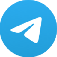 Telegram 电脑版官方下载入口是哪个?2025 最新版下载指南