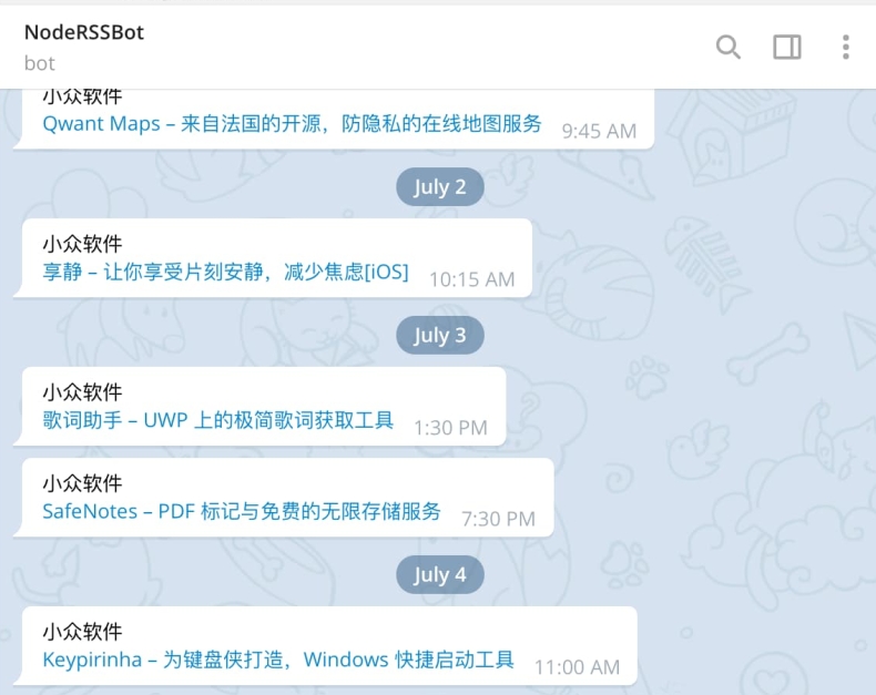绿色版Telegram电脑版下载:免安装、即开即用 1 绿色版Telegram电脑版下载:免安装、即开即用