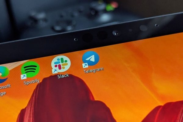 2025年Telegram Desktop最新版功能评测与下载