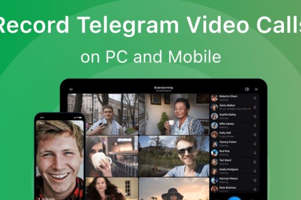 电脑版Telegram下载后打不开?常见安装错误汇总