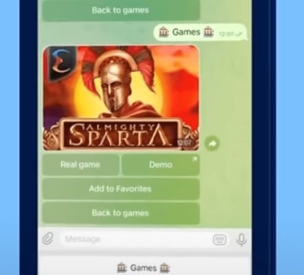 Telegram中文网推荐：2025最稳定的电脑版下载链接