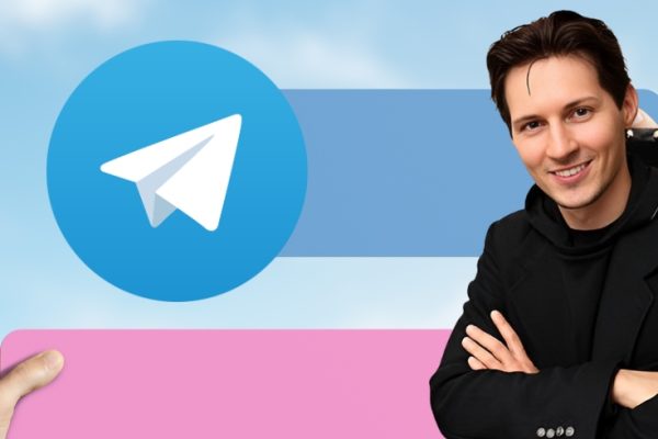 如何在笔记本电脑上安装Telegram？支持一键安装