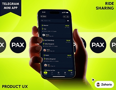 绿色版Telegram电脑版下载:免安装、即开即用