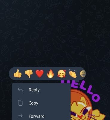 2026年电报PC端更新了什么？立即下载官方最新版