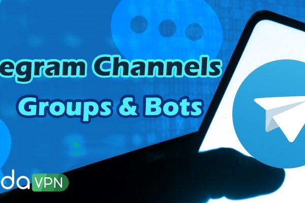 为什么你应该选择Telegram官网下载的电脑客户端？