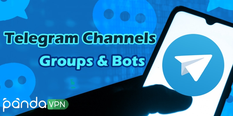 为什么你应该选择Telegram官网下载的电脑客户端？