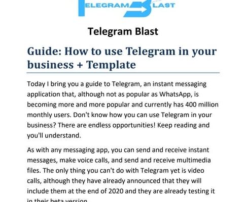 Linux系统如何安装Telegram官方最新版?