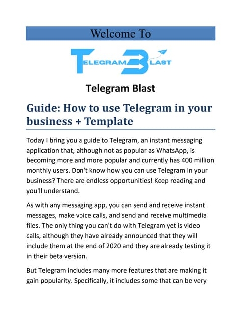 Linux系统如何安装Telegram官方最新版? 1 Linux系统如何安装Telegram官方最新版?