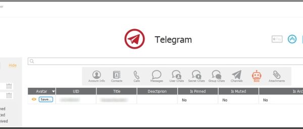 电脑版Telegram下载后打不开?常见安装错误汇总