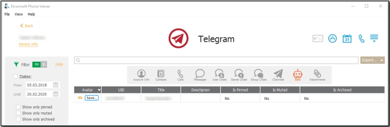 电脑版Telegram下载后打不开?常见安装错误汇总 1 电脑版Telegram下载后打不开?常见安装错误汇总