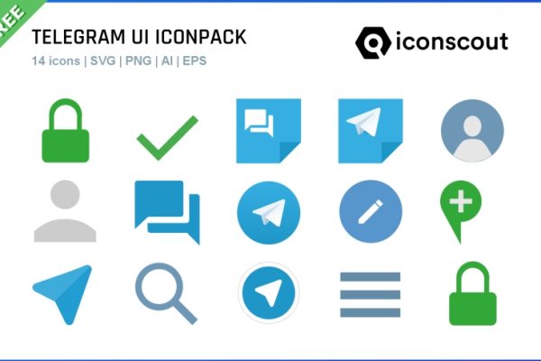 Linux系统如何安装Telegram官方最新版?