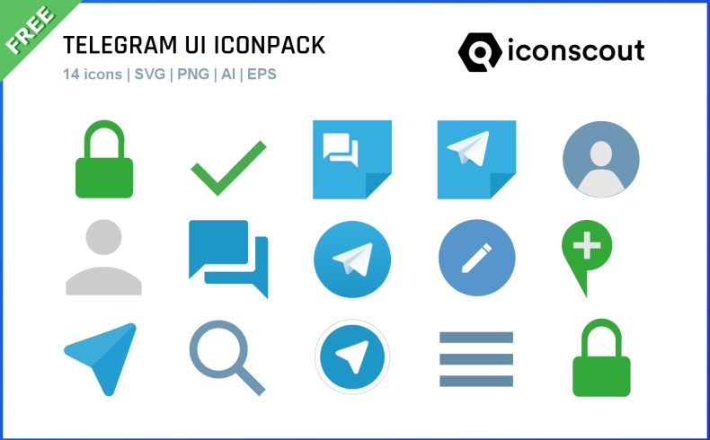 Linux系统如何安装Telegram官方最新版? 1 Linux系统如何安装Telegram官方最新版?