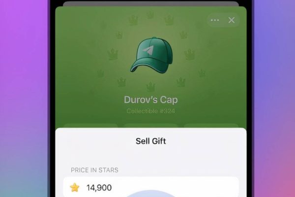 电脑版Telegram下载后打不开?常见安装错误汇总