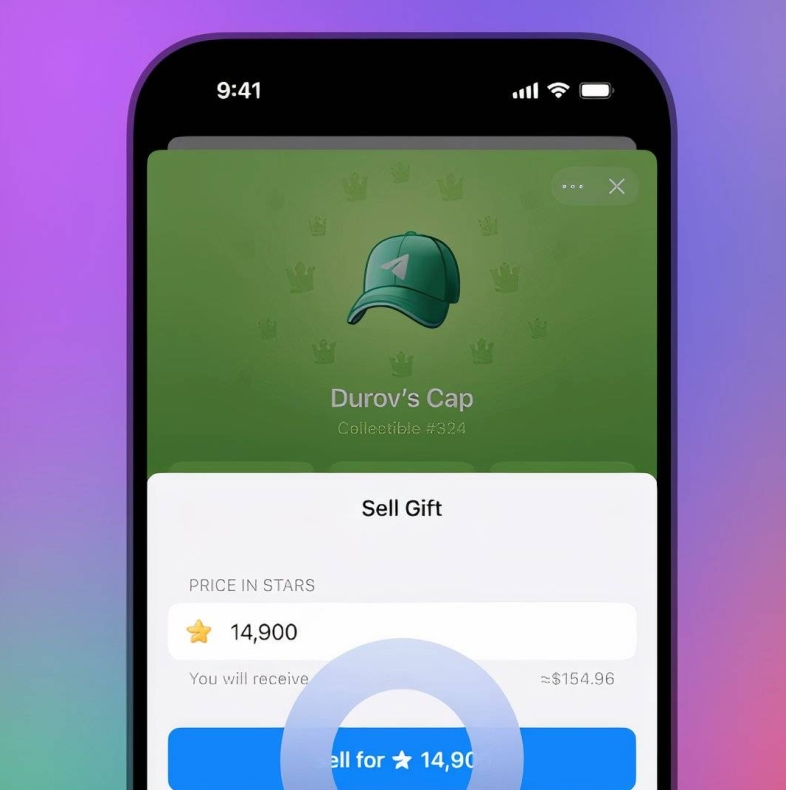 电脑版Telegram下载后打不开？常见安装错误汇总