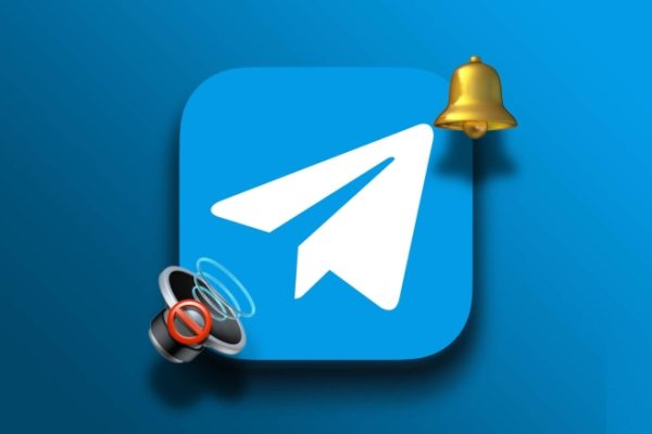 电脑版Telegram下载后打不开?常见安装错误汇总