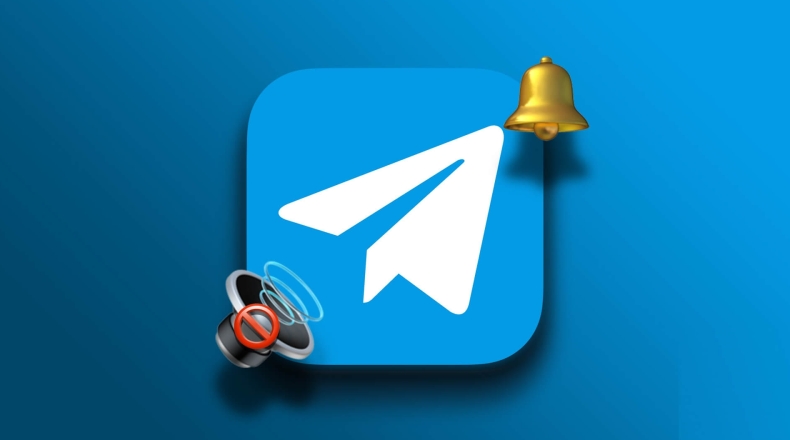 电脑版Telegram下载后打不开？常见安装错误汇总