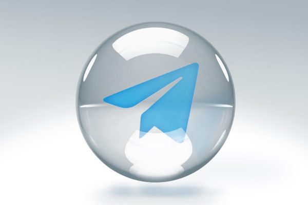 电脑登录Telegram提示“过多尝试”怎么办？