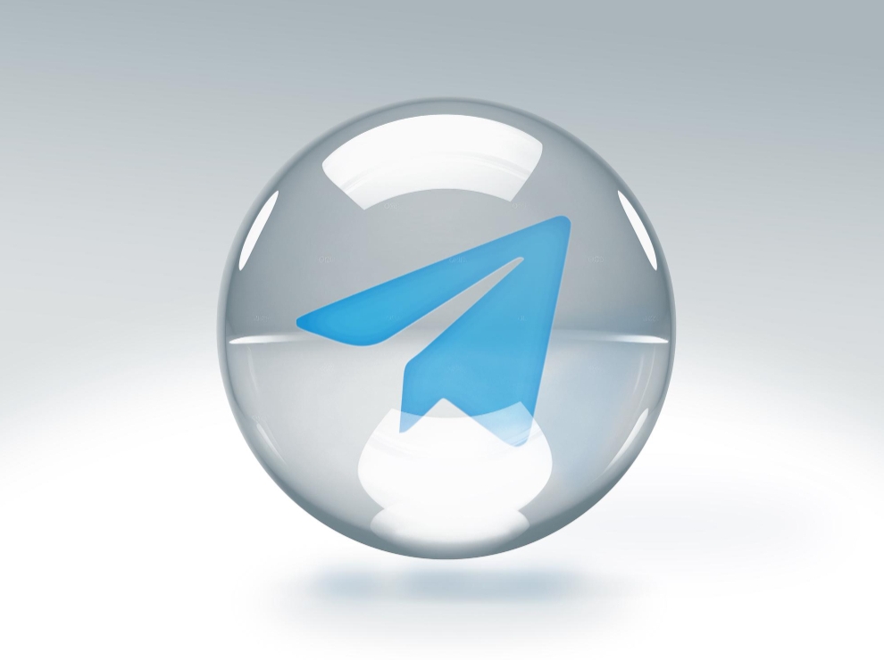 电脑登录Telegram提示“过多尝试”怎么办？