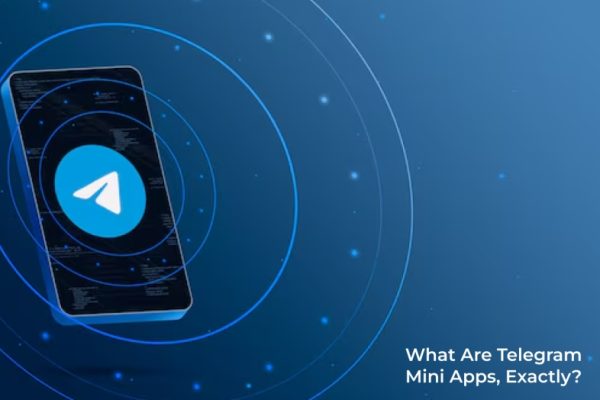 如何通过二维码快速登录Telegram电脑版？