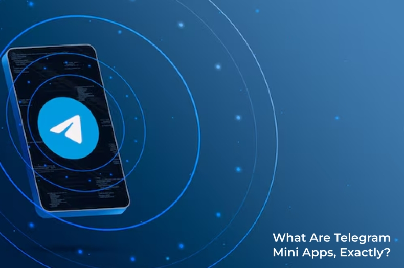 如何通过二维码快速登录Telegram电脑版？