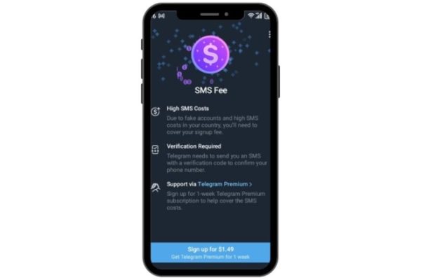Telegram for Windows安装教程:轻松一步到位