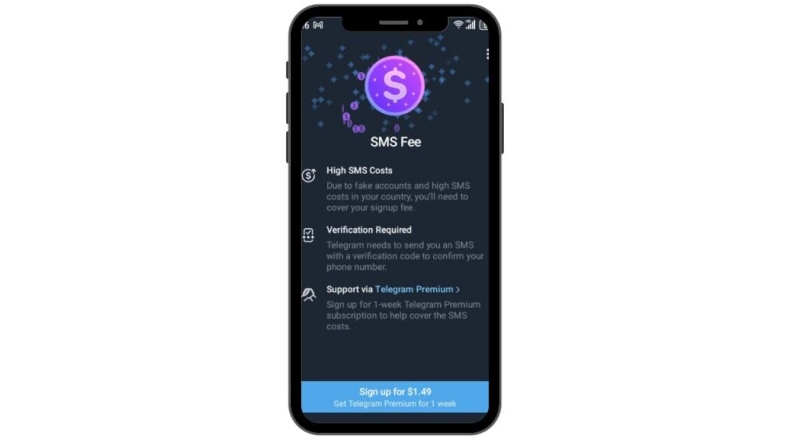 Telegram for Windows安装教程:轻松一步到位 1 Telegram for Windows安装教程:轻松一步到位