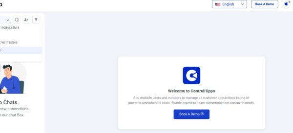 换手机了电脑版Telegram怎么登录?数据同步指南