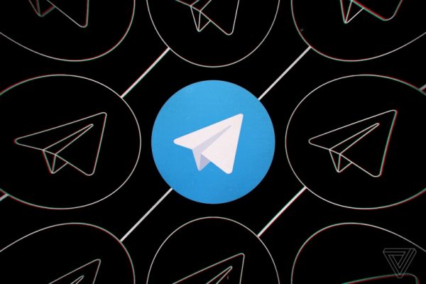 Telegram登录报错Internal Error的电脑端修复方法