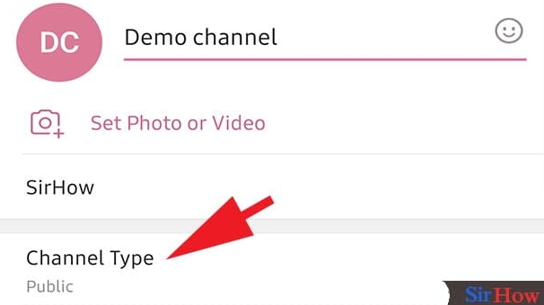 如何在Windows上安装并设置Telegram:一步步指南 1 如何在Windows上安装并设置Telegram:一步步指南