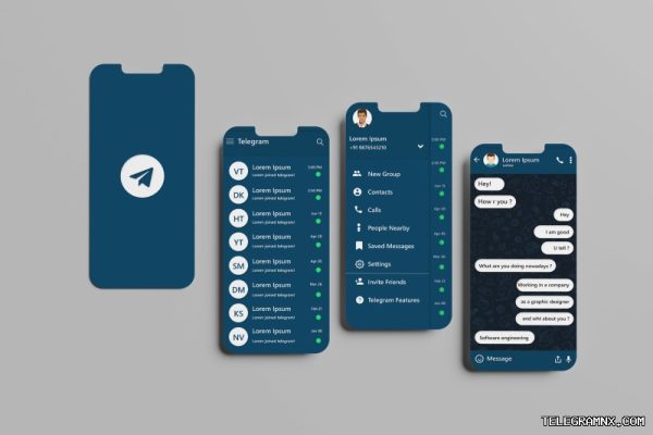 Telegram下载后无法接收验证码怎么办?