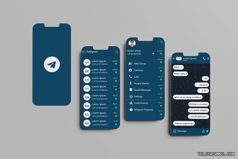 Telegram下载后无法接收验证码怎么办？