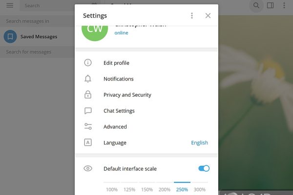 Telegram电脑版下载失败怎么办?
