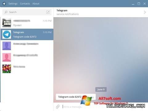 Telegram下载最新版需要去官网吗？