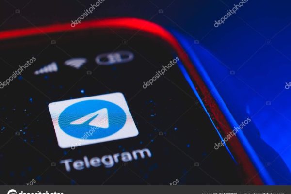 Telegram电脑版下载后如何登录账号？