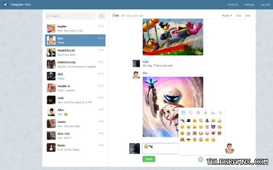 Telegram官网下载适合中国用户吗？