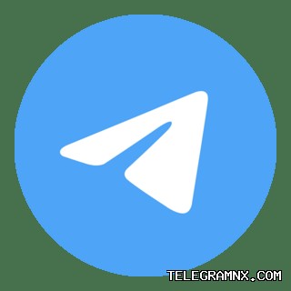 Telegram电脑版如何同步手机数据? 段落插图 2