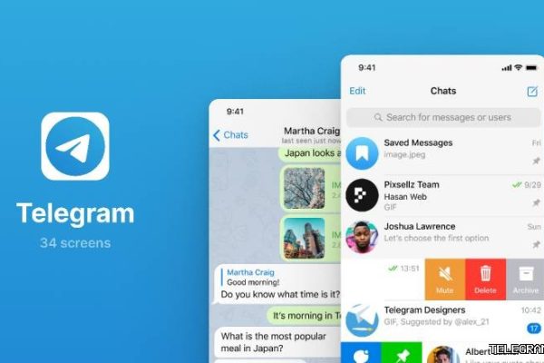 Telegram官网下载地址经常变吗？