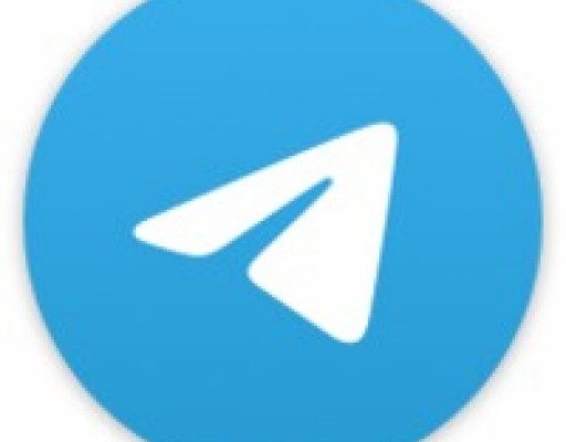 Telegram电脑版如何同步手机数据？
